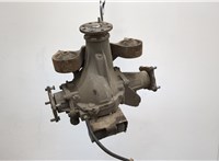  Редуктор моста Suzuki Grand Vitara 2005-2015 20298599 #3