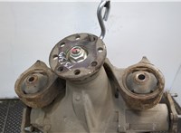  Редуктор моста Suzuki Grand Vitara 2005-2015 20298599 #4