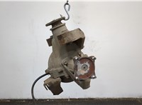  Редуктор моста Suzuki Grand Vitara 2005-2015 20298599 #5