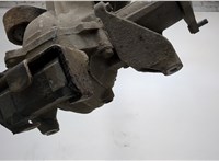  Редуктор моста Suzuki Grand Vitara 2005-2015 20298599 #7