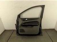  Дверь боковая (легковая) Ford Focus 2 2008-2011 20298601 #2