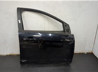1530169, P8M51A20124AE Дверь боковая (легковая) Ford Focus 2 2008-2011 20298601 #3