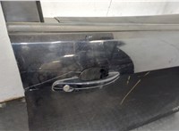 1530169, P8M51A20124AE Дверь боковая (легковая) Ford Focus 2 2008-2011 20298601 #4