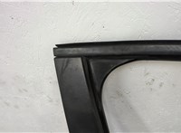 1530169, P8M51A20124AE Дверь боковая (легковая) Ford Focus 2 2008-2011 20298601 #5