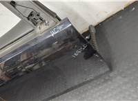 1530169, P8M51A20124AE Дверь боковая (легковая) Ford Focus 2 2008-2011 20298601 #6