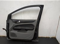 1530169, P8M51A20124AE Дверь боковая (легковая) Ford Focus 2 2008-2011 20298601 #10