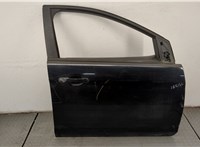  Дверь боковая (легковая) Ford Focus 2 2008-2011 20298601 #1