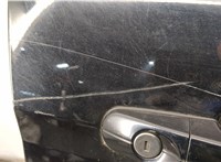  Дверь боковая (легковая) Ford Focus 2 2008-2011 20298601 #7