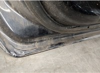  Дверь боковая (легковая) Ford Focus 2 2008-2011 20298601 #9