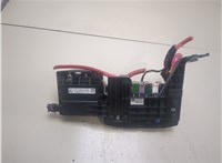  Блок предохранителей Mercedes GLE W166 2015-2018 20298602 #3