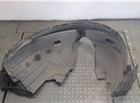  Защита арок (подкрылок) BMW X3 E83 2004-2010 20298604 #1