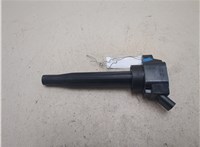 273012M417 Катушка зажигания KIA K5 2019-2025 20298608 #4