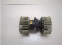  Двигатель отопителя (моторчик печки) BMW 5 E39 1995-2003 20298609 #1