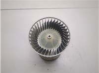  Двигатель отопителя (моторчик печки) BMW 5 E39 1995-2003 20298609 #2