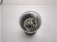  Двигатель отопителя (моторчик печки) BMW 5 E39 1995-2003 20298609 #3