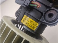  Двигатель отопителя (моторчик печки) BMW 5 E39 1995-2003 20298609 #4
