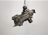  Редуктор моста Nissan X-Trail (T30) 2001-2006 20298612 #1