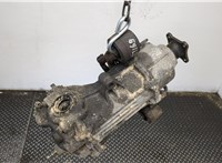  Редуктор моста Nissan X-Trail (T30) 2001-2006 20298612 #2