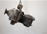  Редуктор моста Nissan X-Trail (T30) 2001-2006 20298612 #6