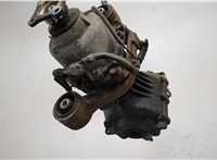  Редуктор моста Nissan X-Trail (T30) 2001-2006 20298612 #7