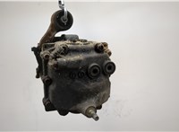  Редуктор моста Nissan X-Trail (T30) 2001-2006 20298612 #8