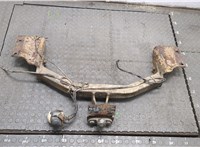  Устройство прицепное (фаркоп) Hyundai Terracan 20298614 #1