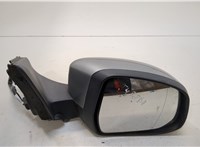  Зеркало боковое Ford Mondeo 4 2007-2015 20298615 #1
