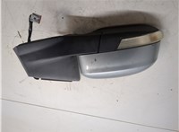 1776304 Зеркало боковое Ford Mondeo 4 2007-2015 20298615 #8