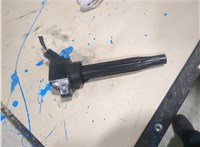  Катушка зажигания KIA K5 2019- 20298617 #1