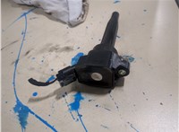 Катушка зажигания KIA K5 2019- 20298617 #2