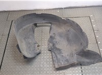  Защита арок (подкрылок) Volkswagen Caddy 2004-2010 20298618 #1
