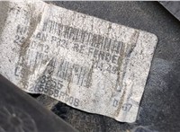  Фонарь (задний) Nissan Qashqai 2006-2013 20298619 #3