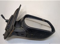  Зеркало боковое Mazda 2 2003-2008 20298621 #1