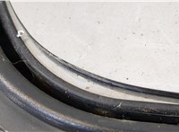  Зеркало боковое Mazda 2 2003-2008 20298621 #2