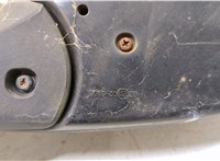  Зеркало боковое Mazda 2 2003-2008 20298621 #3