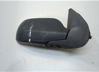  Зеркало боковое Mazda 2 2003-2008 20298621 #4
