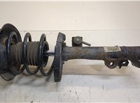  Амортизатор подвески Mercedes C W203 2000-2007 20298622 #1