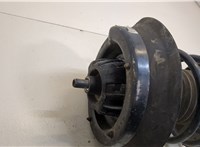  Амортизатор подвески Mercedes C W203 2000-2007 20298622 #2