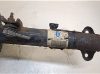  Амортизатор подвески Mercedes C W203 2000-2007 20298622 #3