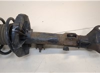  Амортизатор подвески Mercedes C W203 2000-2007 20298622 #4
