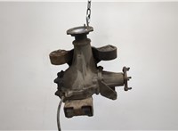  Редуктор моста Suzuki Grand Vitara 2005-2015 20298623 #1