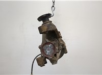  Редуктор моста Suzuki Grand Vitara 2005-2015 20298623 #3