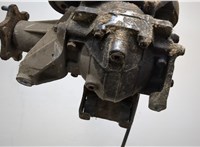  Редуктор моста Suzuki Grand Vitara 2005-2015 20298623 #5