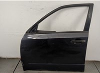  Замок двери Subaru Forester (S12) 2008-2012 11348532 #1