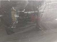  Замок двери Subaru Forester (S12) 2008-2012 11348532 #2