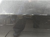  Замок двери Subaru Forester (S12) 2008-2012 11348532 #3
