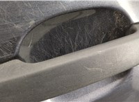  Замок двери Subaru Forester (S12) 2008-2012 11348532 #5