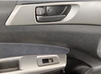  Замок двери Subaru Forester (S12) 2008-2012 11348532 #6