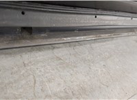  Замок двери Subaru Forester (S12) 2008-2012 11348532 #8