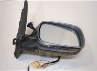  Зеркало боковое Volkswagen Touareg 2002-2007 20298626 #1